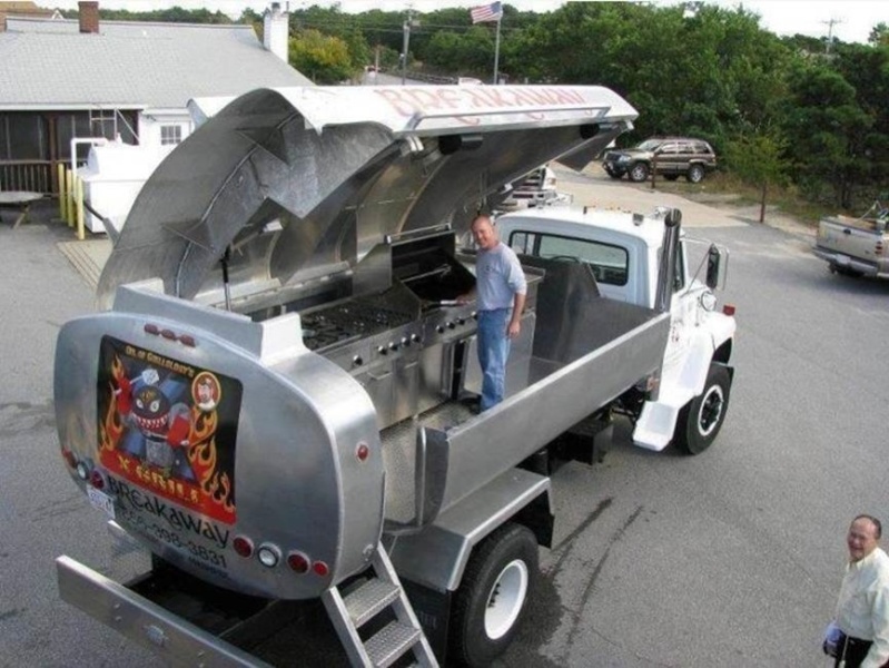 Now that's what you call a BBQ Att00010