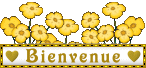 Un petit coucou en passant 072ba410
