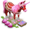 Vous cherchez un animal ? Venez cliquer ici ! Lacehe13