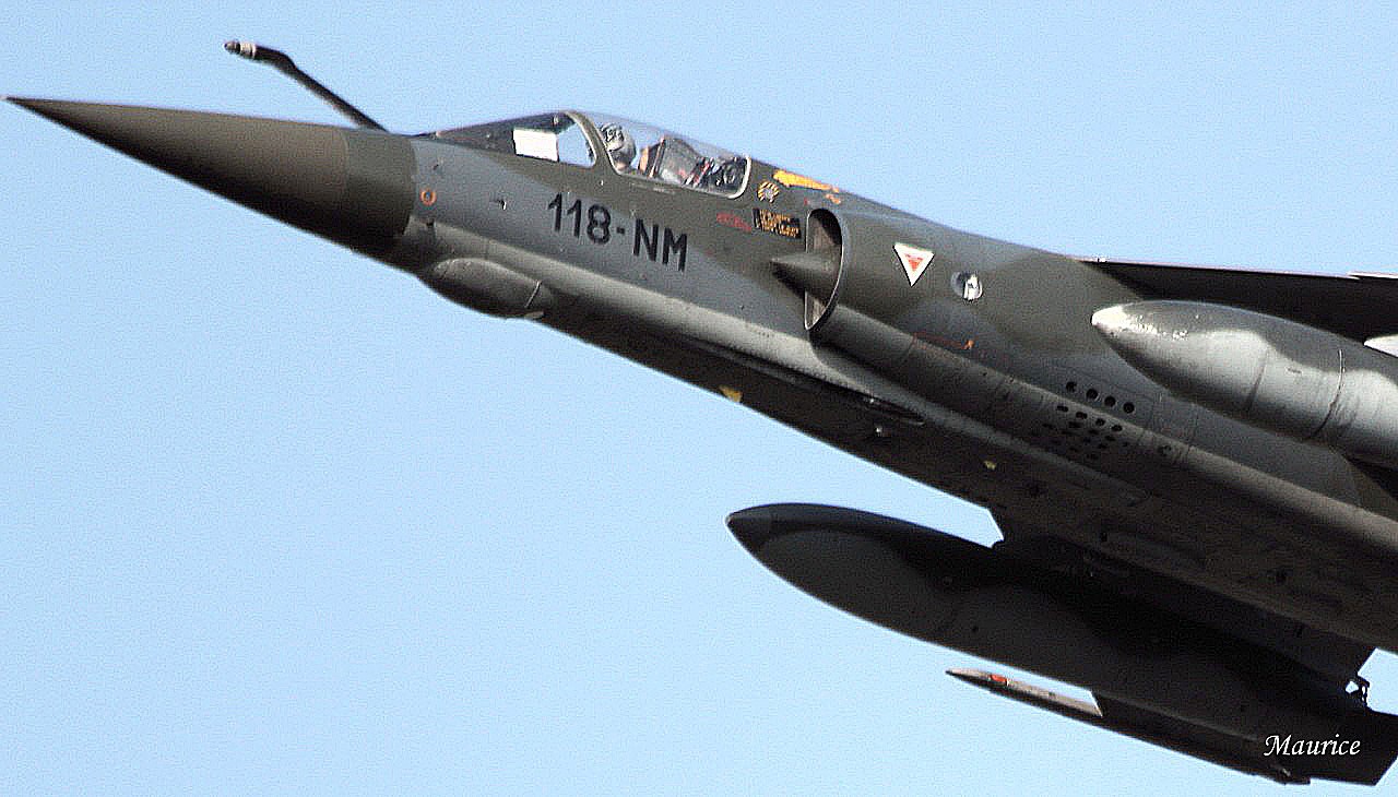 Mirage F1-CR 118-NM & Divers le 13.03.14 1303-817
