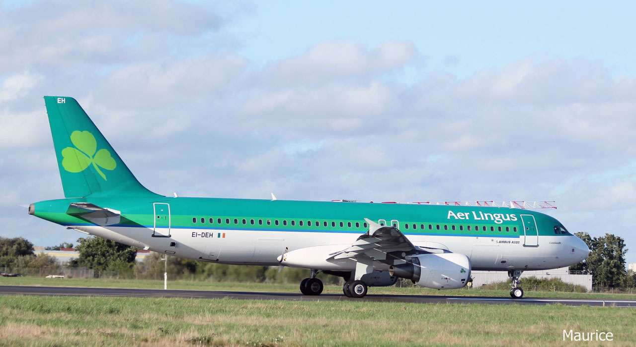 Déroutement Air Lingus A320 EI-DEH le 19.1013 - Page 2 1910-915