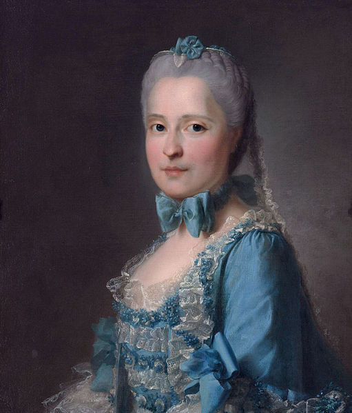 Marie-Josèphe de Saxe 511px-10