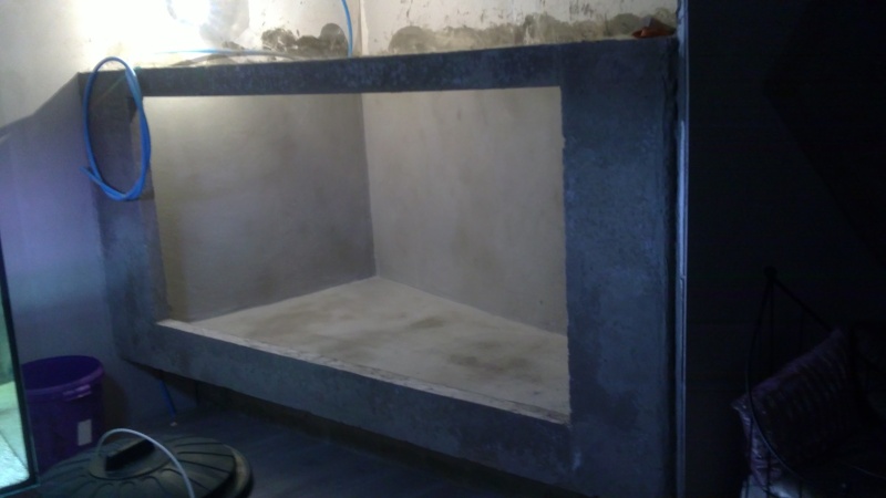 Bac en Beton - Page 4 12102010