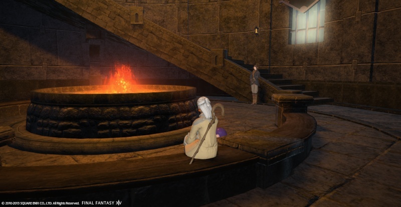 [PC/PS3/PS4] Final Fantasy XIV A Realm Reborn Ffxiv_95