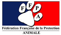 Fdration Franaise de Protection Animale Federa10