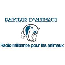 Radio Paroles d'Animaux Milit10