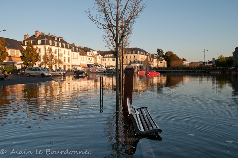 Rendez-vous sur le banc de... _dsc0110