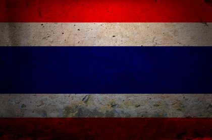 [Fermé] Royaume de Thaïlande / ราชอาณาจักรไทย Flags_10