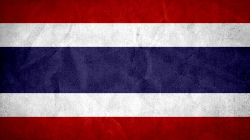 [Fermé] Royaume de Thaïlande / ราชอาณาจักรไทย Thaila11