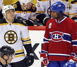 peti echange qui atire latention (diaz out weise in)  Lucic_10