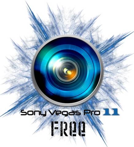 descargar sony vegas pro 13 32 bits windows 7