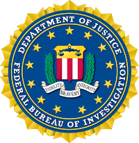 [FBI] Attaque de convoi, meurtre de 7 agents. sur Market Station 200px-12