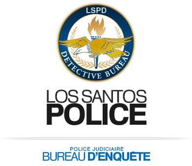 [RHD - ARCHIVE] Multiples homicide de Los Flores à North East Lspd2034