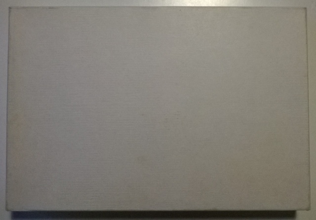 Astrorobot puzzle 100 pezzi Astror13