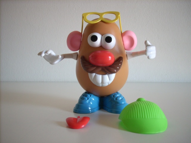 Mister Potato Mr_pot10