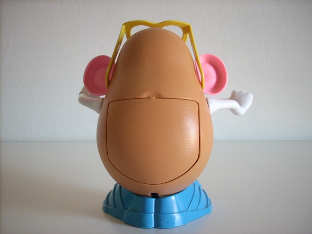 Mister Potato Mr_pot12