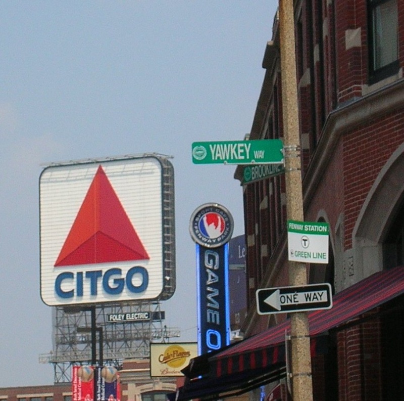 "Here's your Sign"  - Page 16 Citgo_11