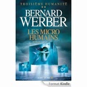[Werber, Bernard] Troisième humanité - Tome 2: Les micro-humains Les_mi10