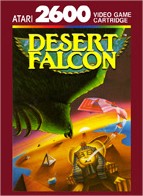 Quel a été votre première console ou ordi rétro et vos 1er jeux ? Atari212