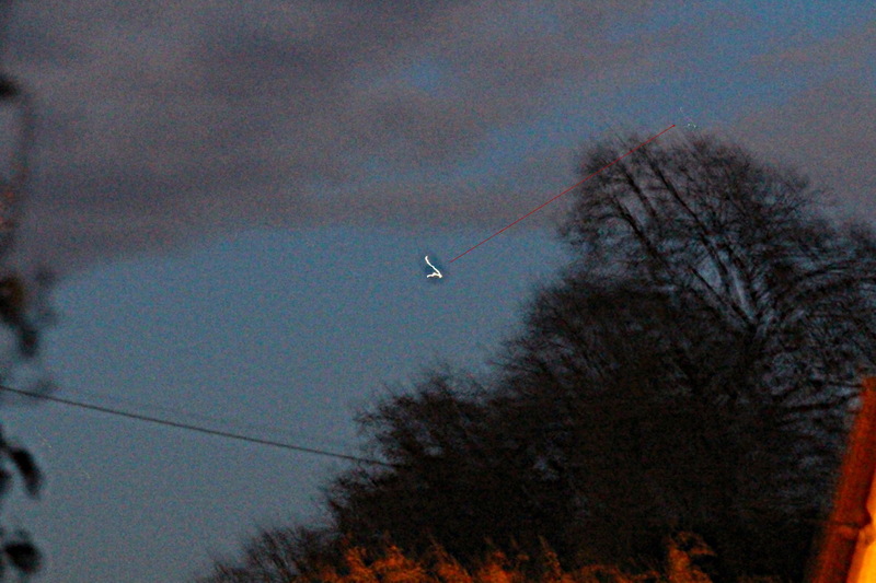 2013: le 23/11 à 7h 15 - Lumière étrange dans le ciel - Béhen hameau de¨Boëncourt - Somme (dép.80) - Page 3 Jt6w10