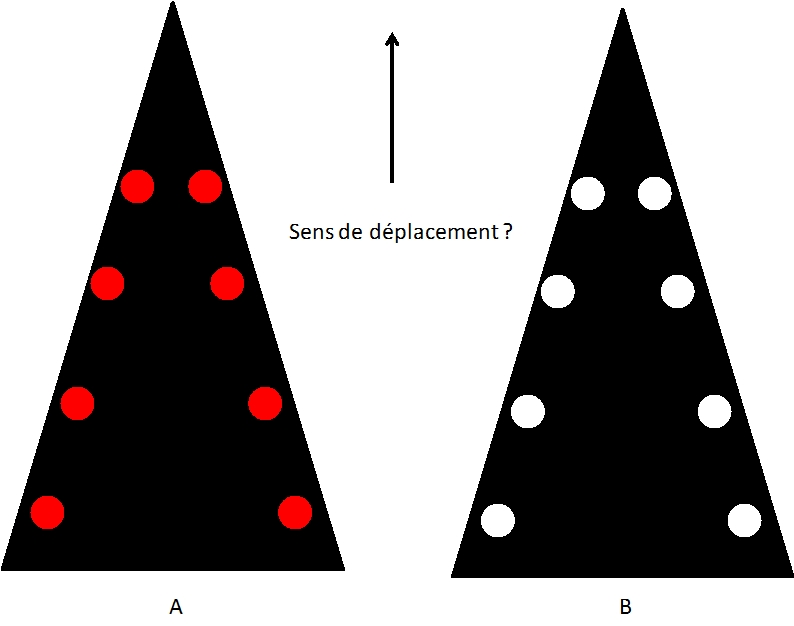 2013: le 29/07 à 22h30  +ou- - Ovni triangulaire volant - la sentinelle - Non précisé Triang11