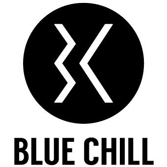 Blue Chill 16234712