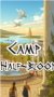 Camp Half Blood // Afiliación Élite Pantal15