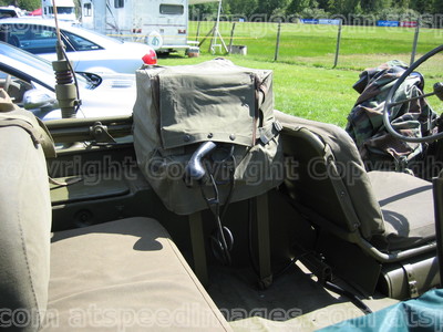 Willys Jeep Commando Car (dodo1234) ***TERMINATO*** Willys10