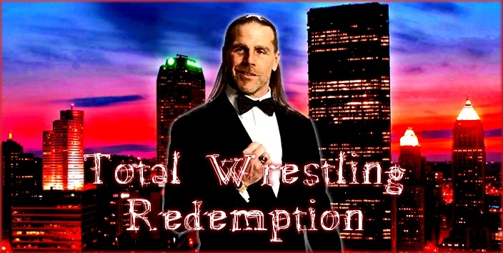 Total Wrestling Redemption Bannia10