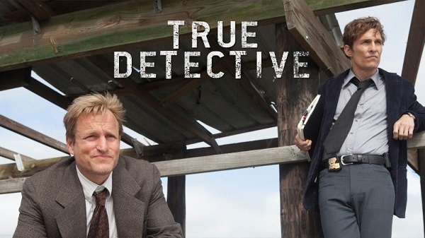 True Detective  Sc10