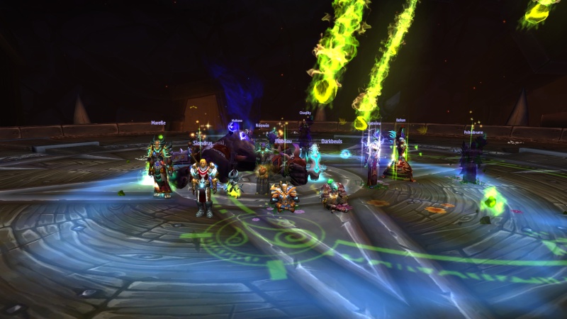 Down de Boss siege d'ogri Wowscr12