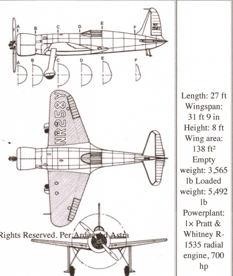 CEF speed contest Design Discussions - Page 3 Scan14