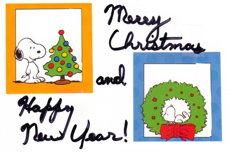 Merry Christmas !!!!!!!!!!! Scan_311