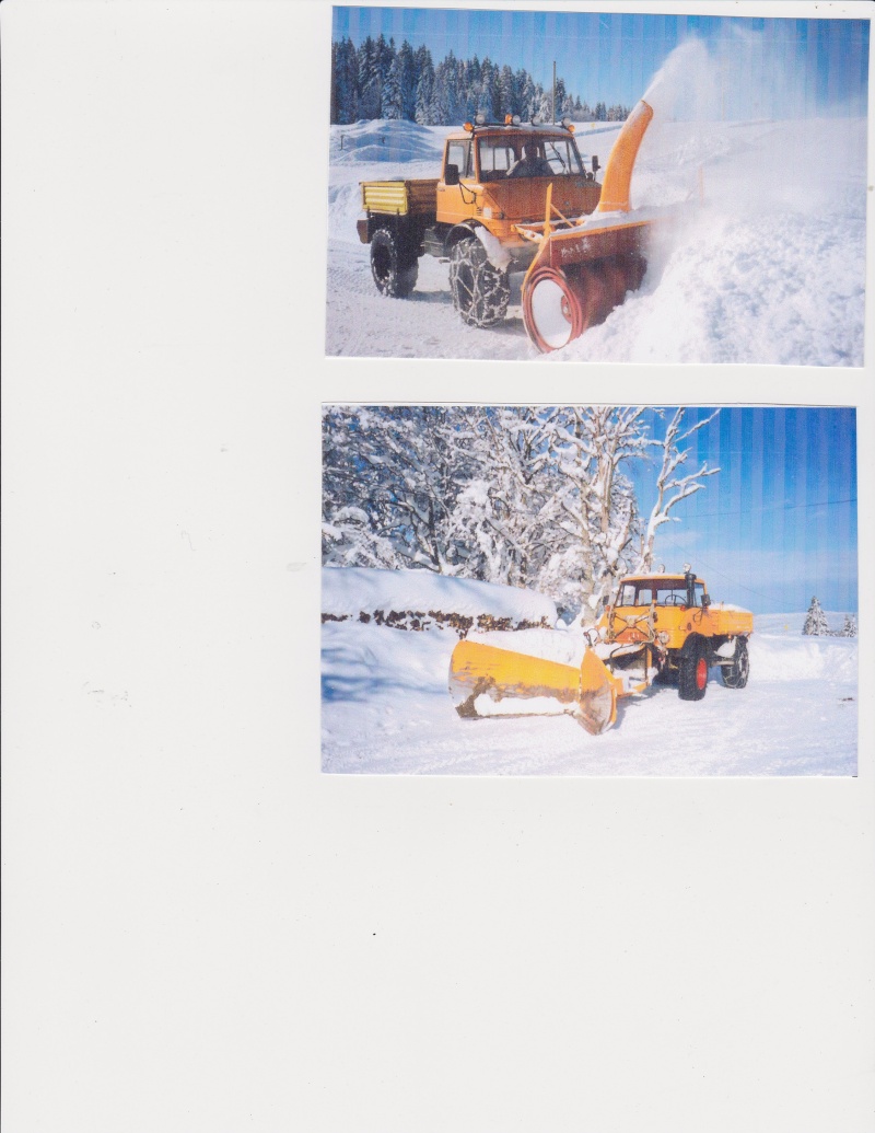 photos unimog chasse neige - Page 10 Img11