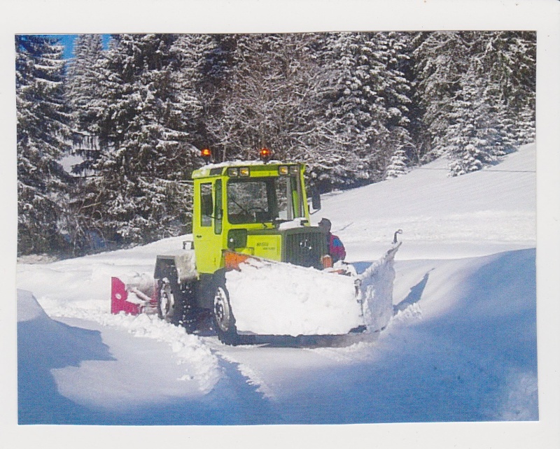 photos unimog chasse neige - Page 10 Img_0016