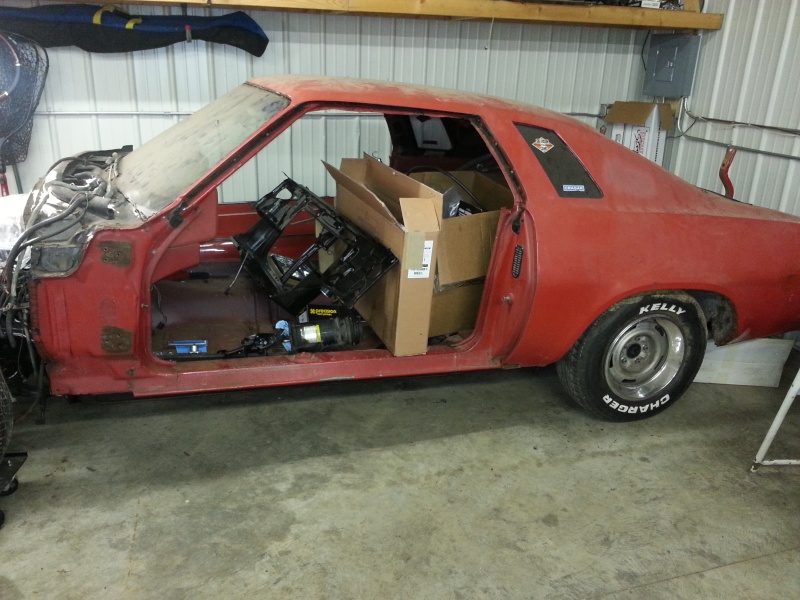 Hawk03 Redo 20131210