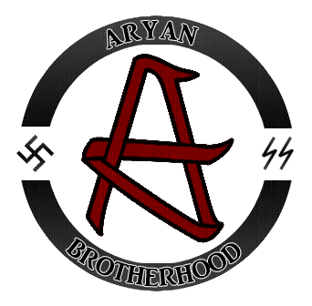 The Aryan Brotherhood - Thread Officiel V1.2 Bannia10