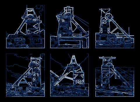 Ellaboration graphique Kt_mix10