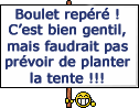 CR tuto fabriquer une poignée de gaz à tirage rapide fz6 Boulet10