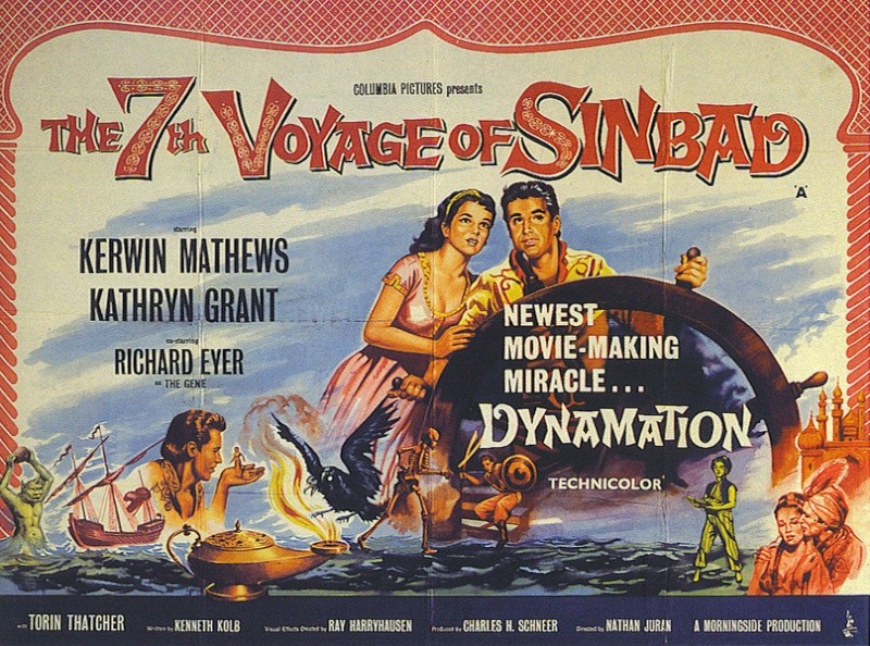 Bernard Herrmann - Page 4 7thvoy10