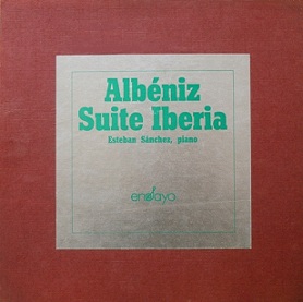 Albeniz - Iberia - Page 2 Albani10