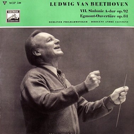 Beethoven : Symphonie n°7 Beetho16