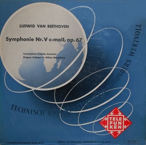 Beethoven : Symphonie n°5 Beetho18