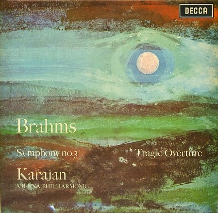 Playlist (84) - Page 18 Brahms33