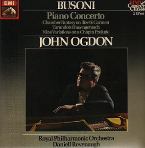Playlist (74) - Page 5 Busoni10