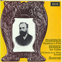 Ernest Ansermet Chauss10