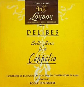 Playlist (74) - Page 6 Delibe10