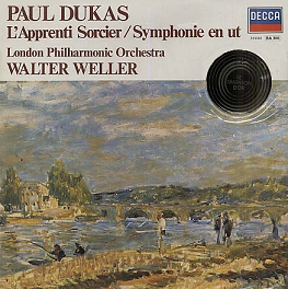 Dukas - Musique symphonique Dukas_10