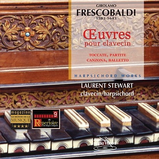 La crise du clavecin Fresco12