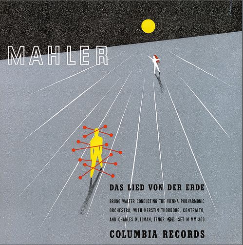 Playlist (79) - Page 15 Mahler11